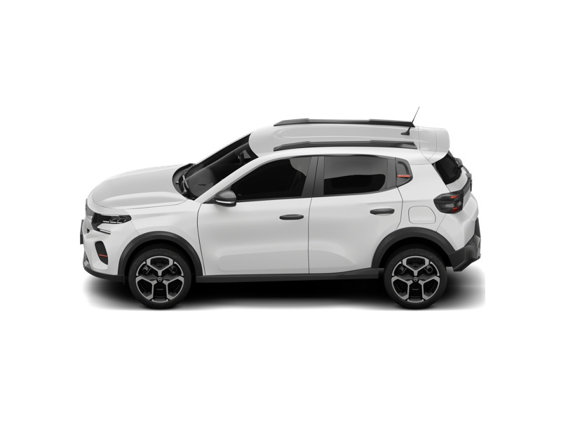 Citroën Citroën
