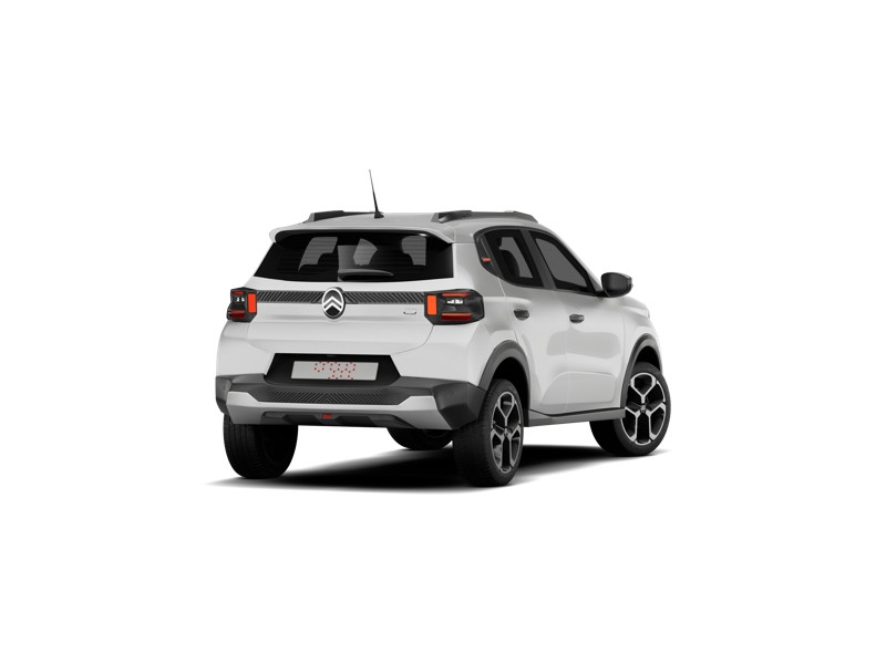 Citroën Citroën