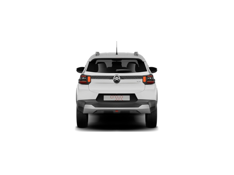 Citroën Citroën