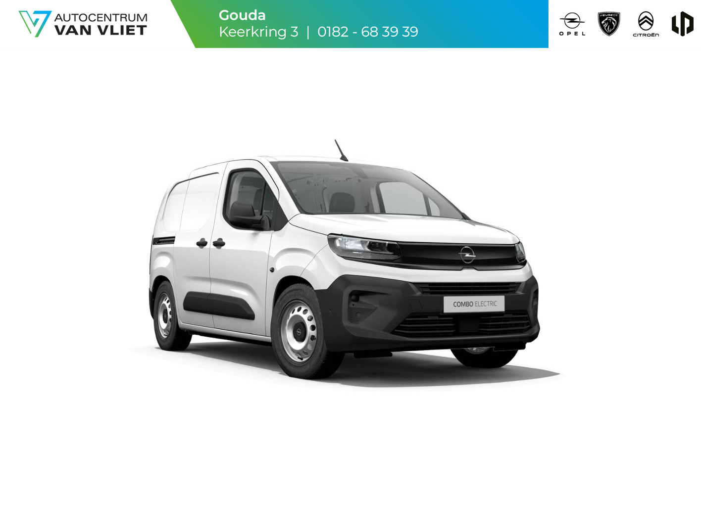 Opel Opel