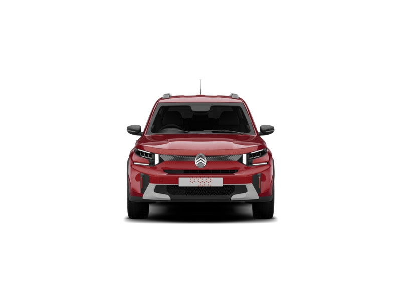 Citroën Citroën