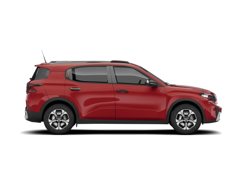 Citroën Citroën