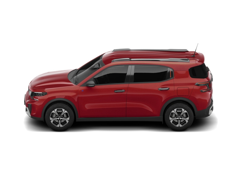 Citroën Citroën