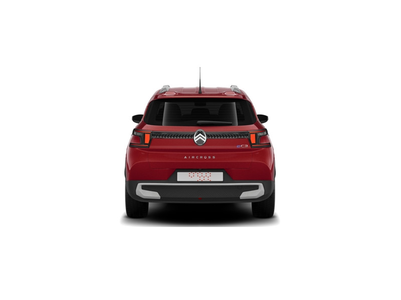 Citroën Citroën