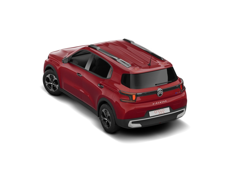 Citroën Citroën