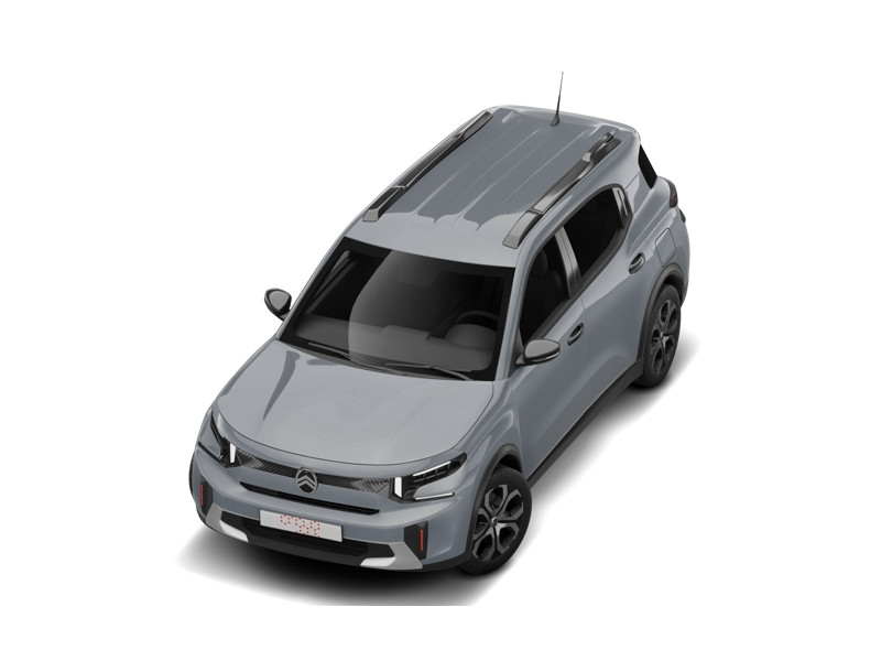 Citroën Citroën