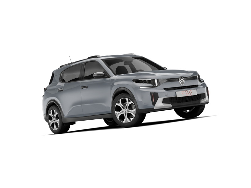 Citroën Citroën