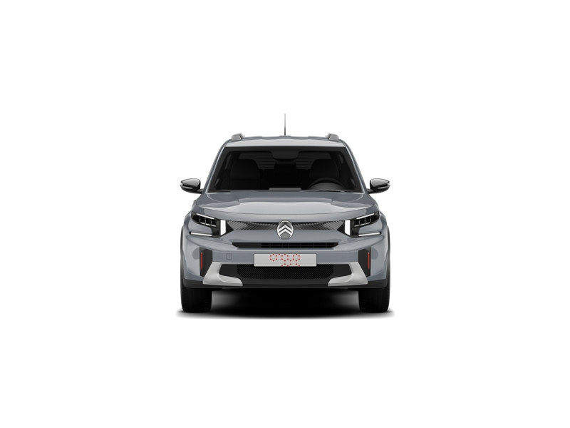 Citroën Citroën