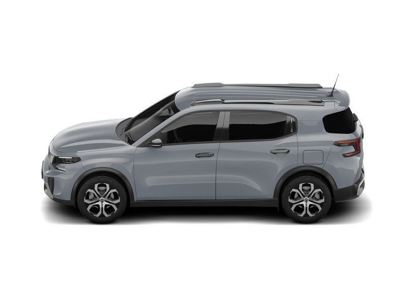 Citroën Citroën