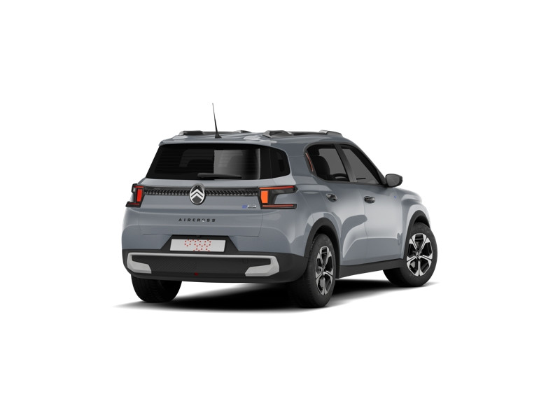 Citroën Citroën