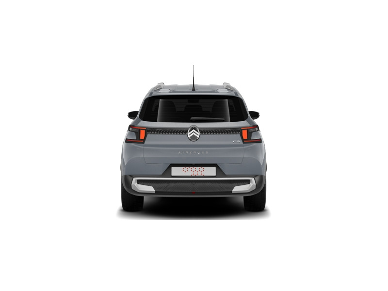 Citroën Citroën