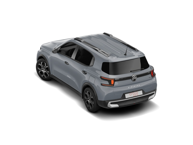 Citroën Citroën