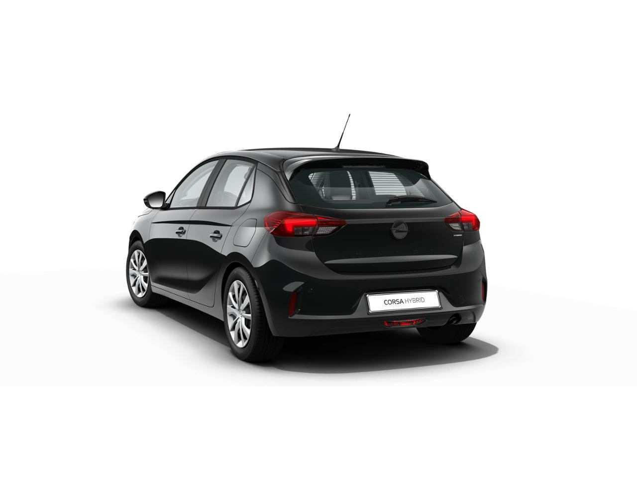 Opel Opel