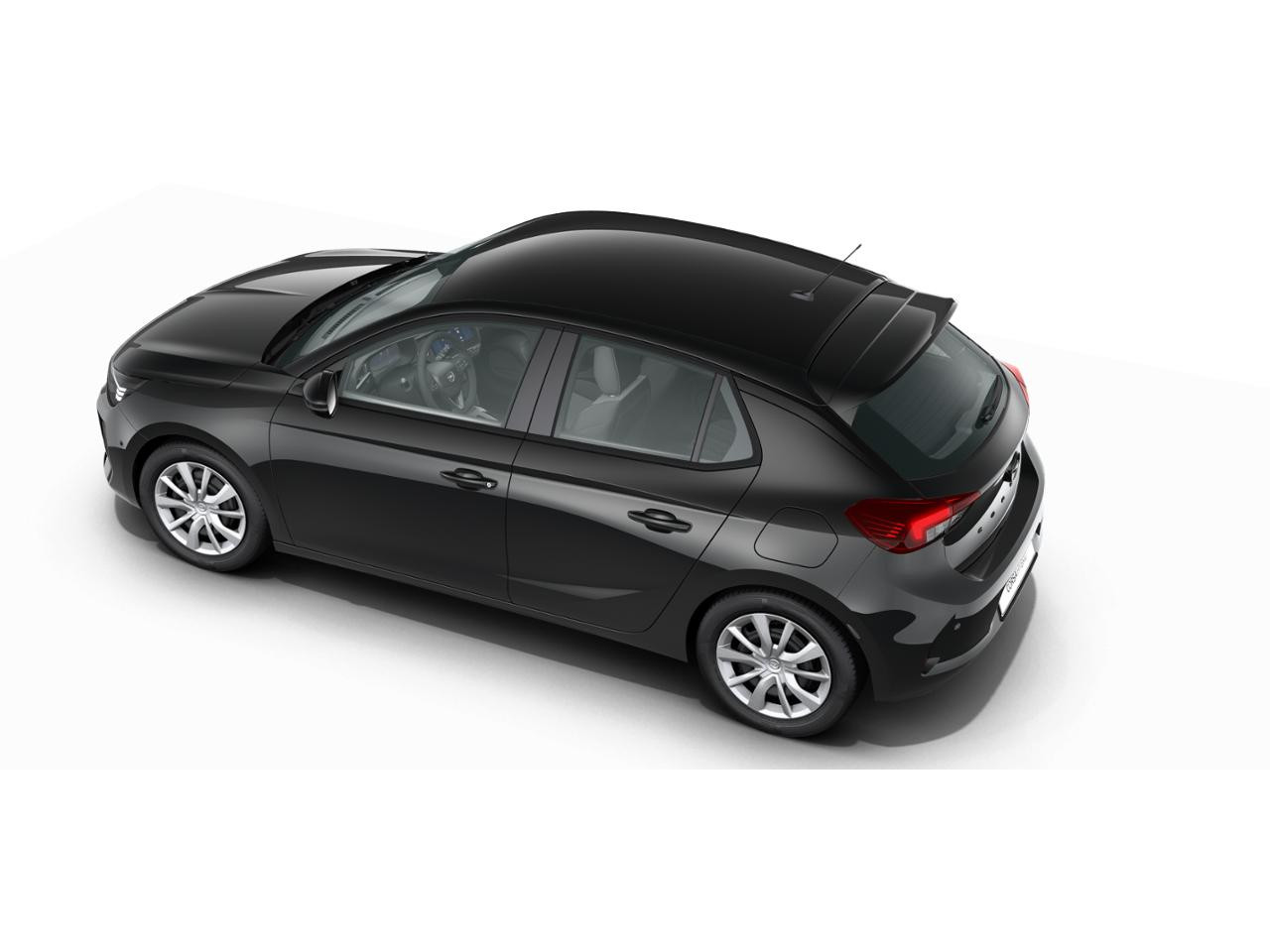 Opel Opel