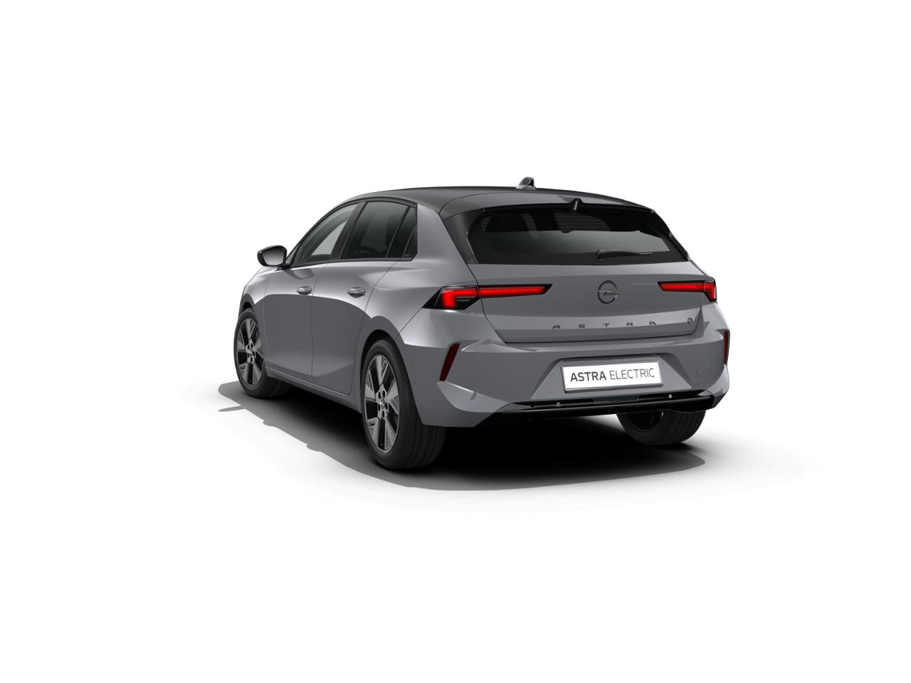 Opel Opel