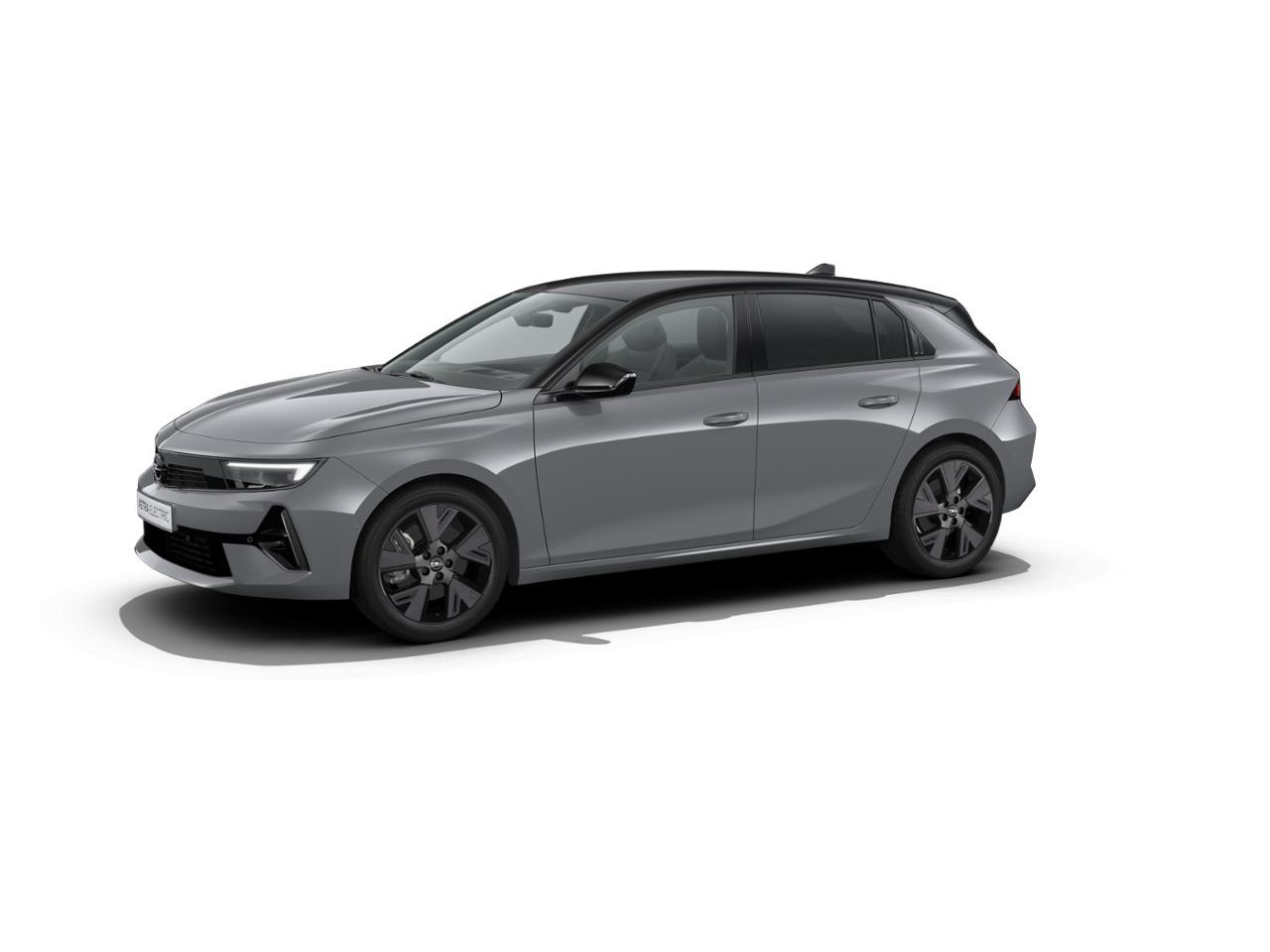 Opel Opel