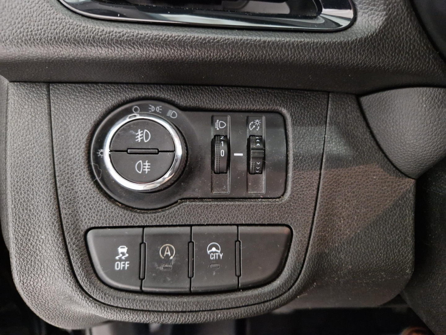 Opel Opel