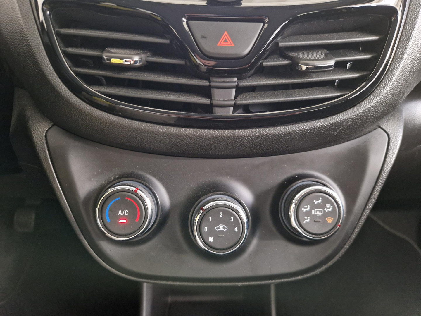 Opel Opel