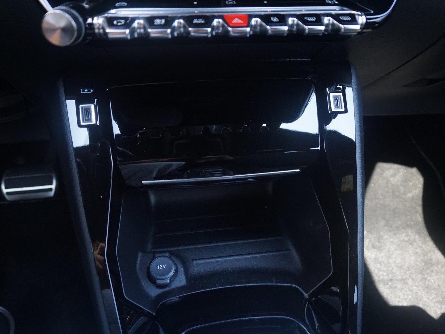 Peugeot Peugeot