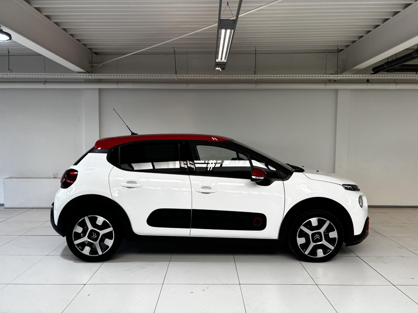 Citroën