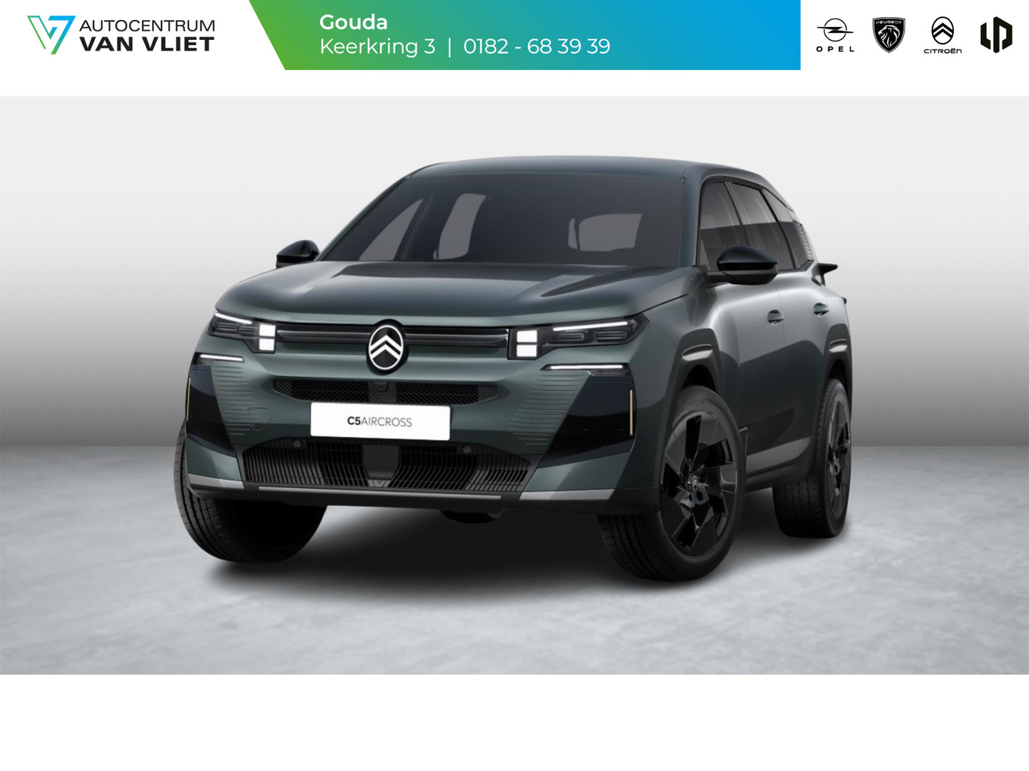Citroën