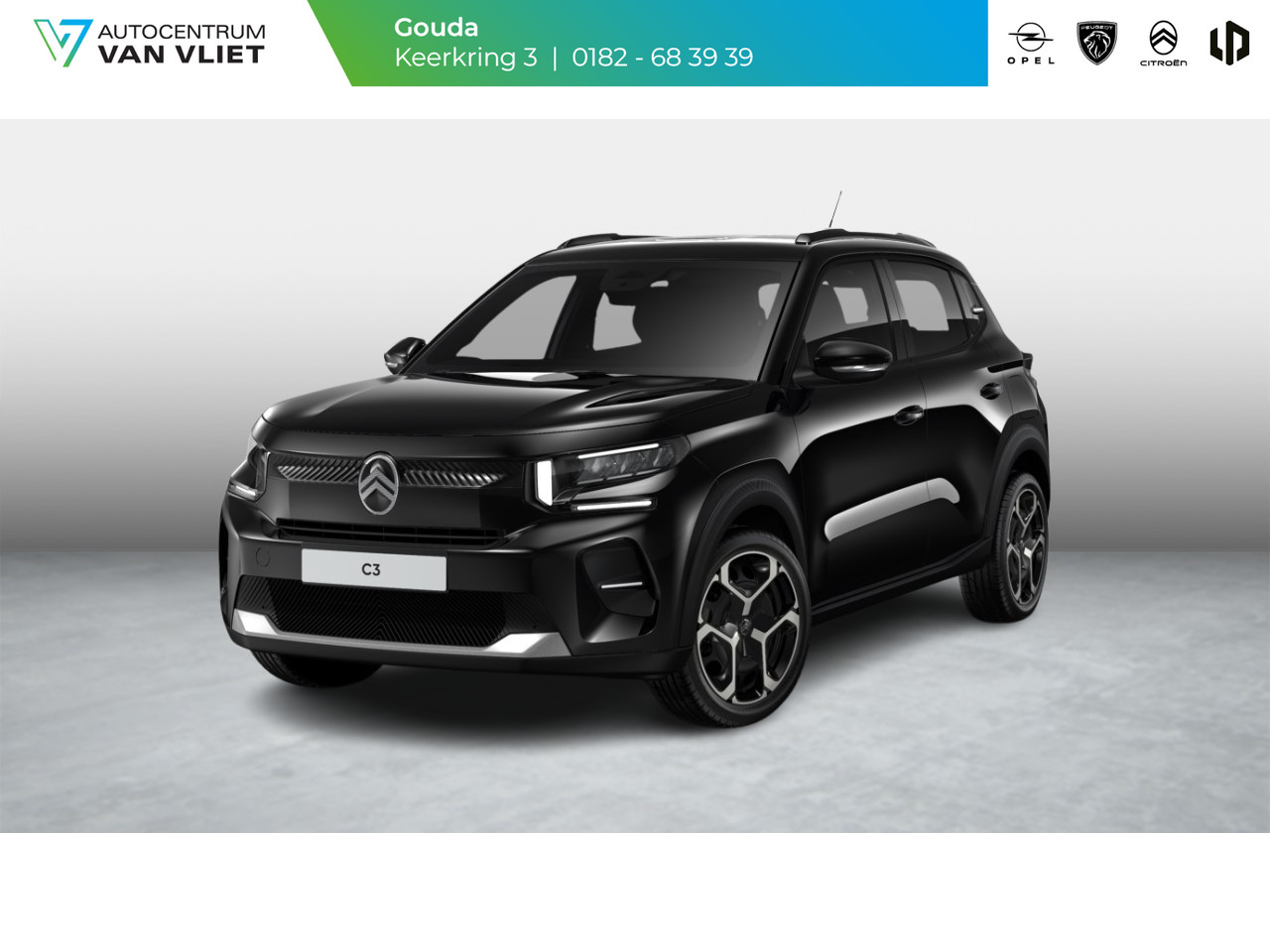 Citroën
