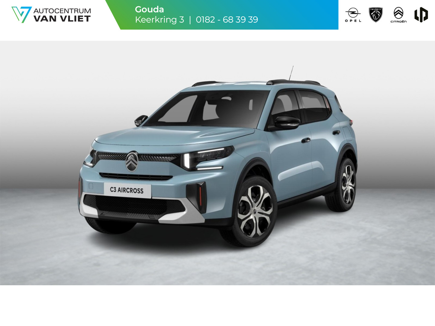 Citroën