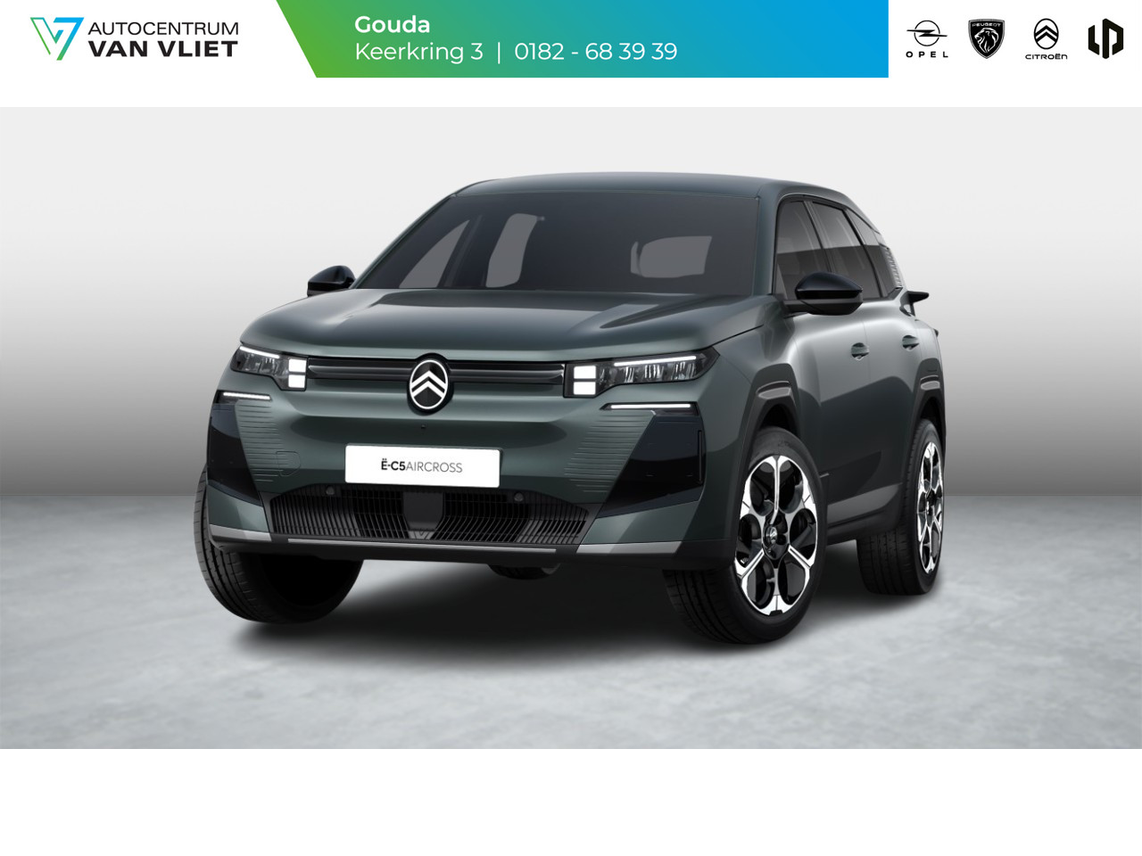 Citroën