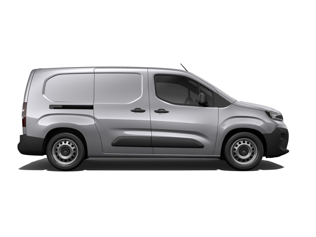 Citroën Citroën