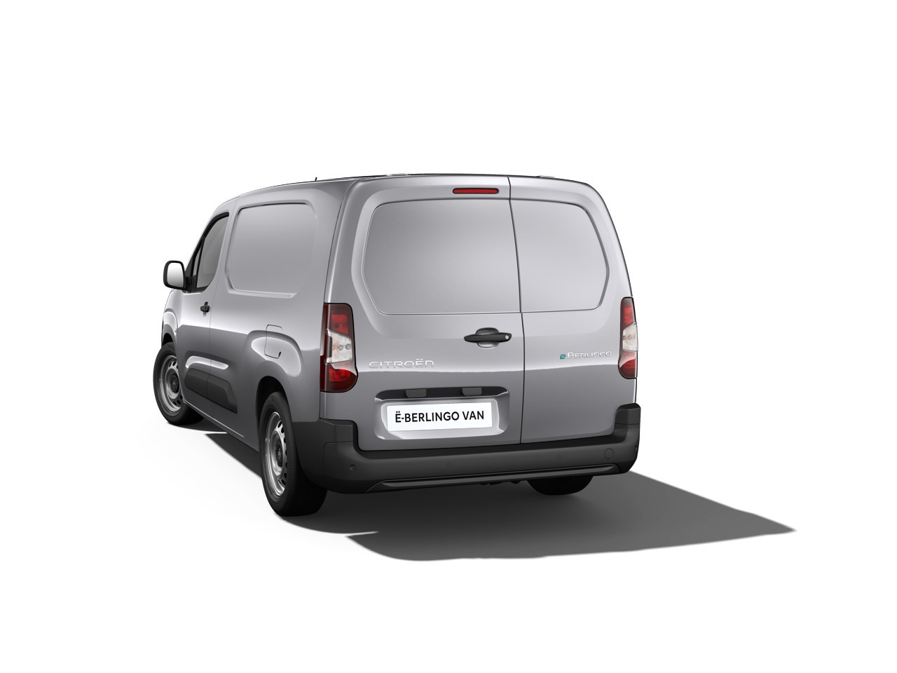 Citroën Citroën