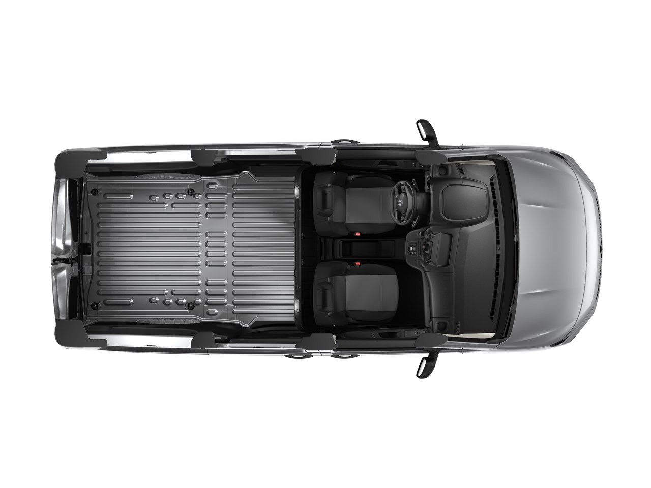 Citroën Citroën