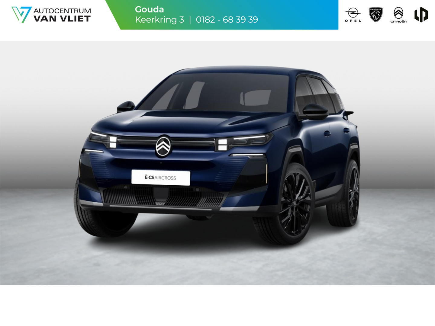Citroën