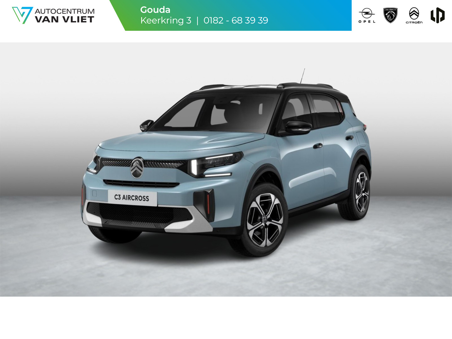 Citroën