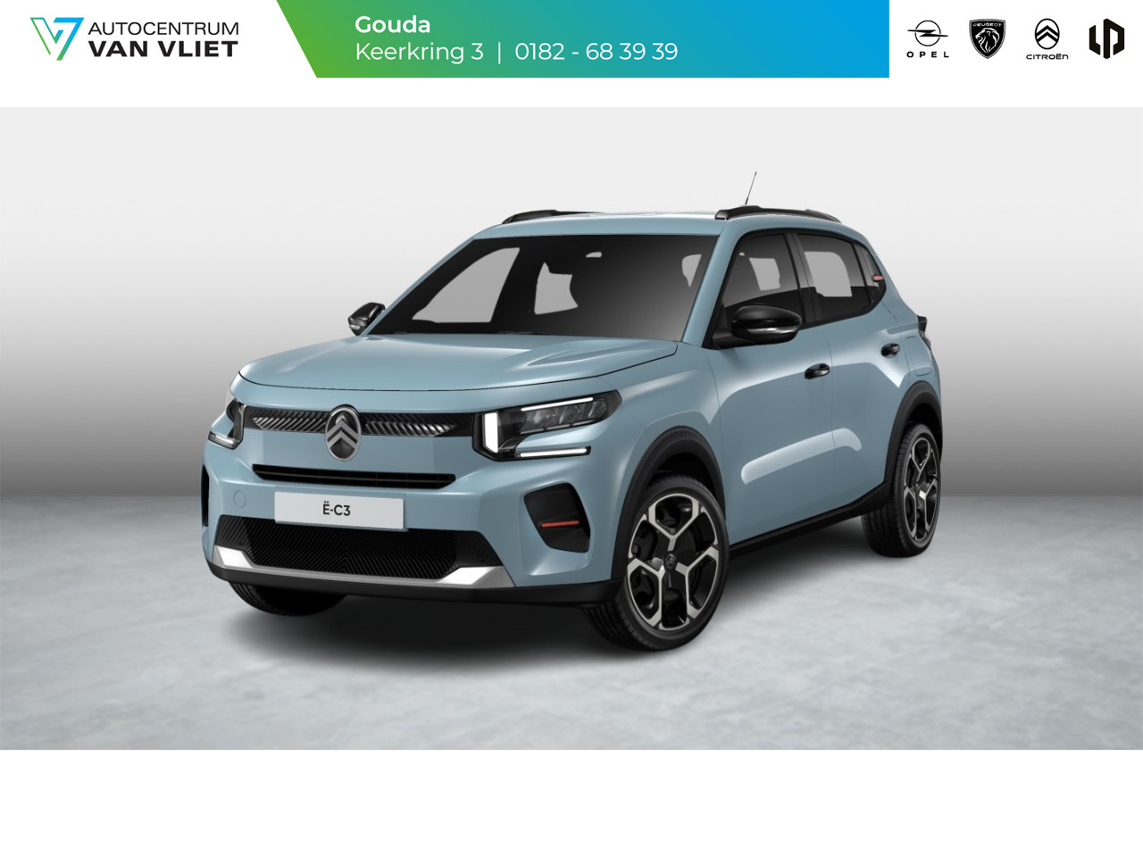 Citroën