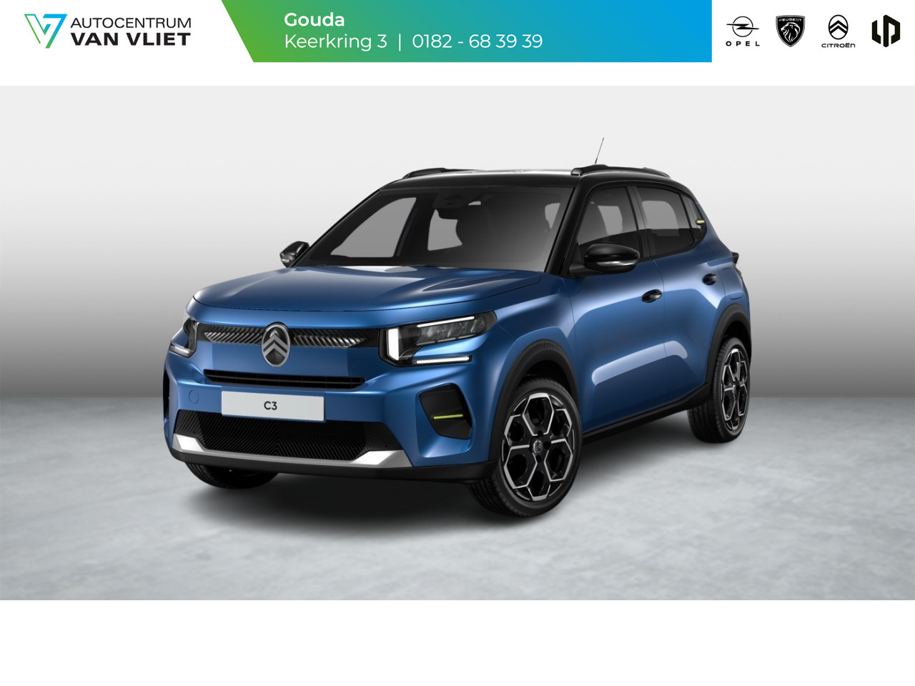 Citroën