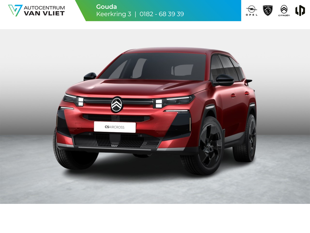 Citroën