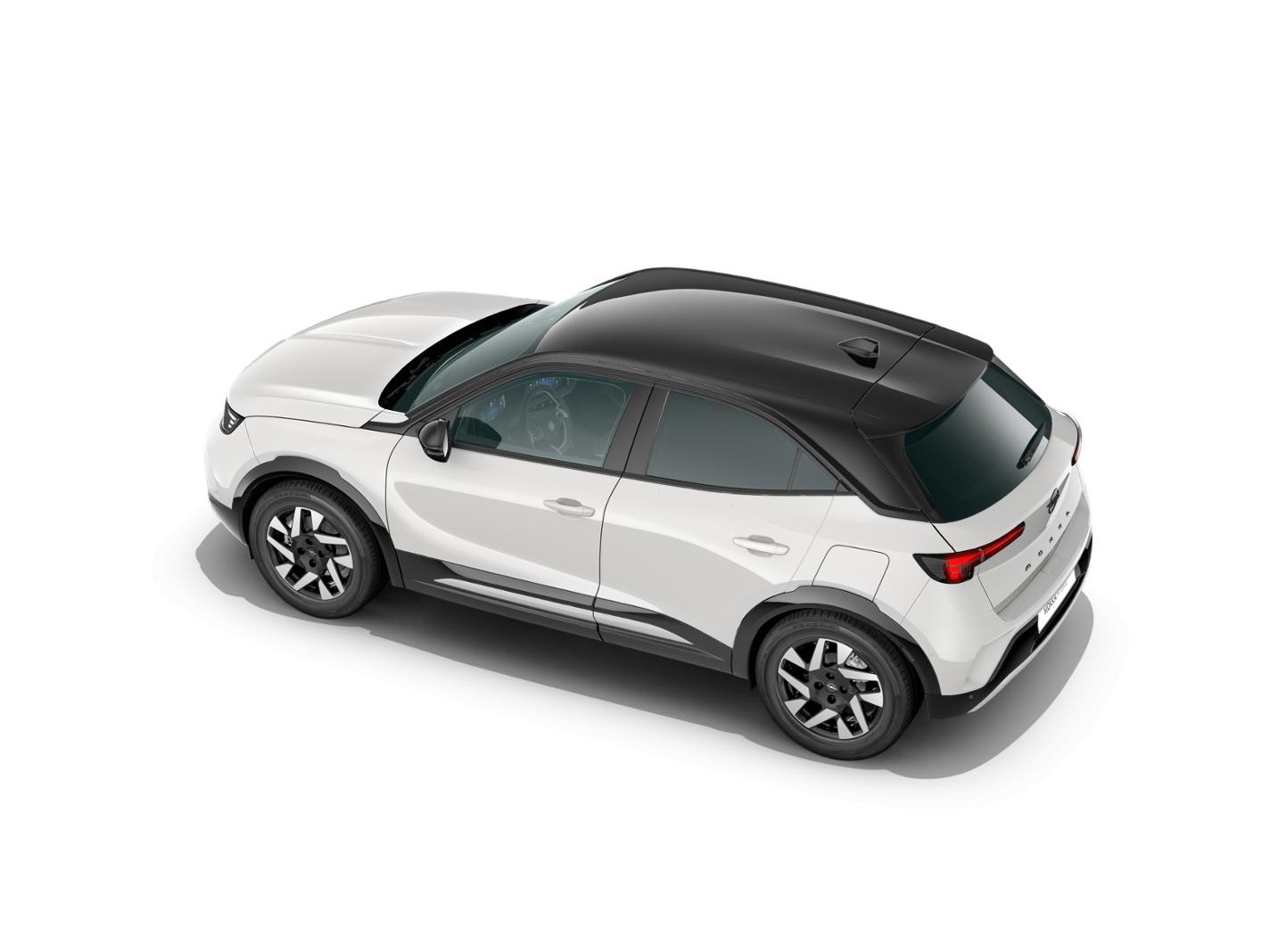 Opel Opel