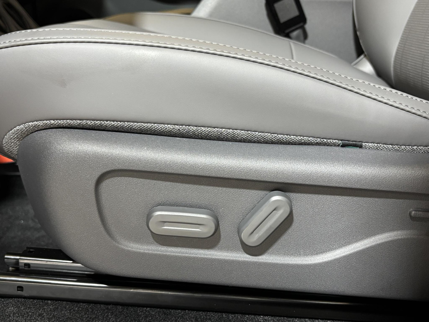 Leapmotor
