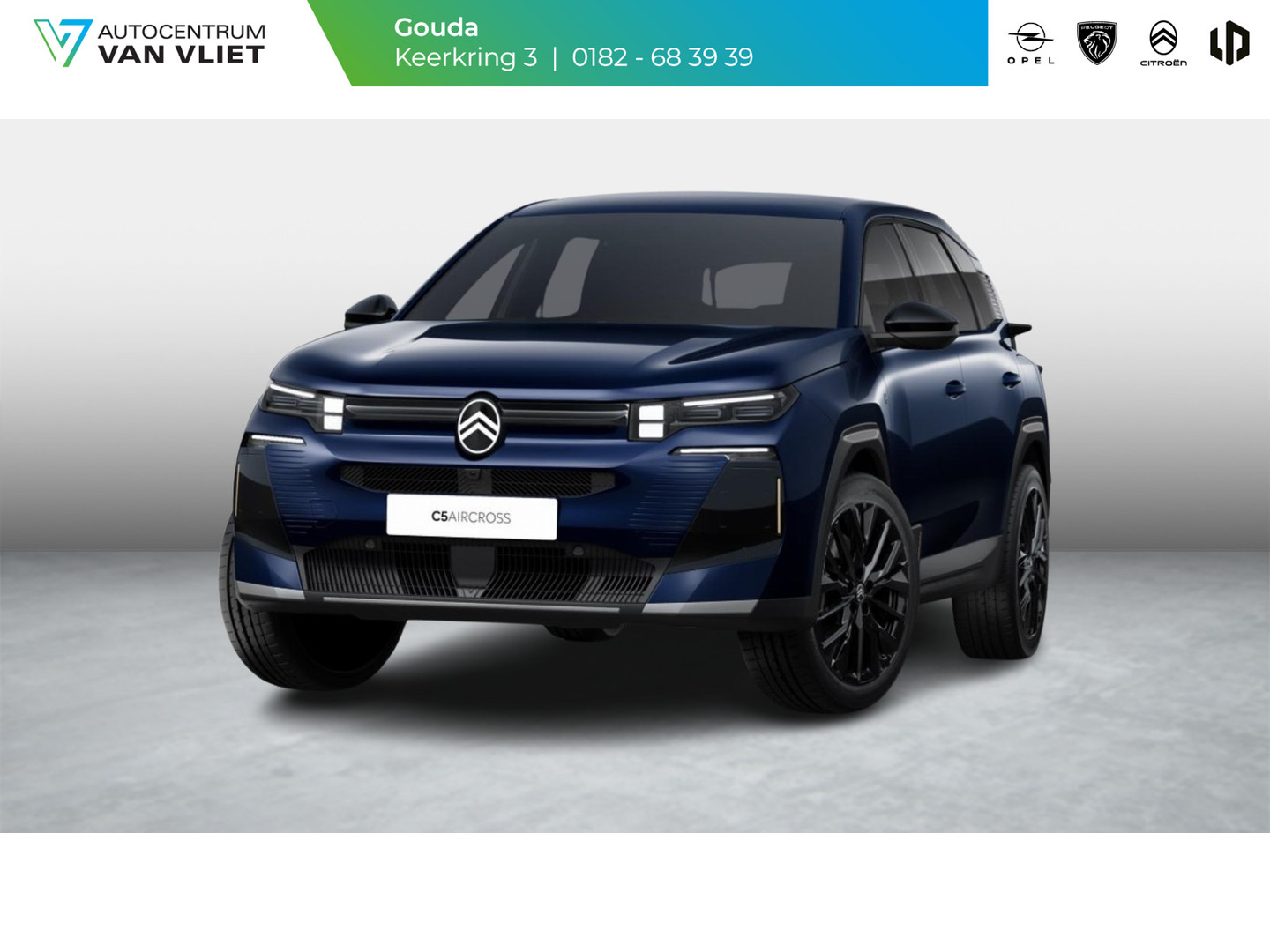 Citroën