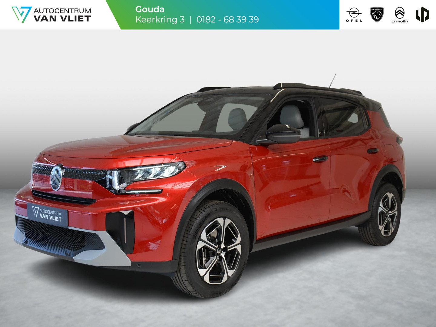 Citroën