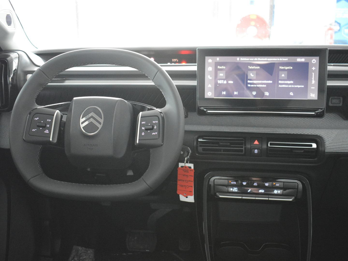 Citroën