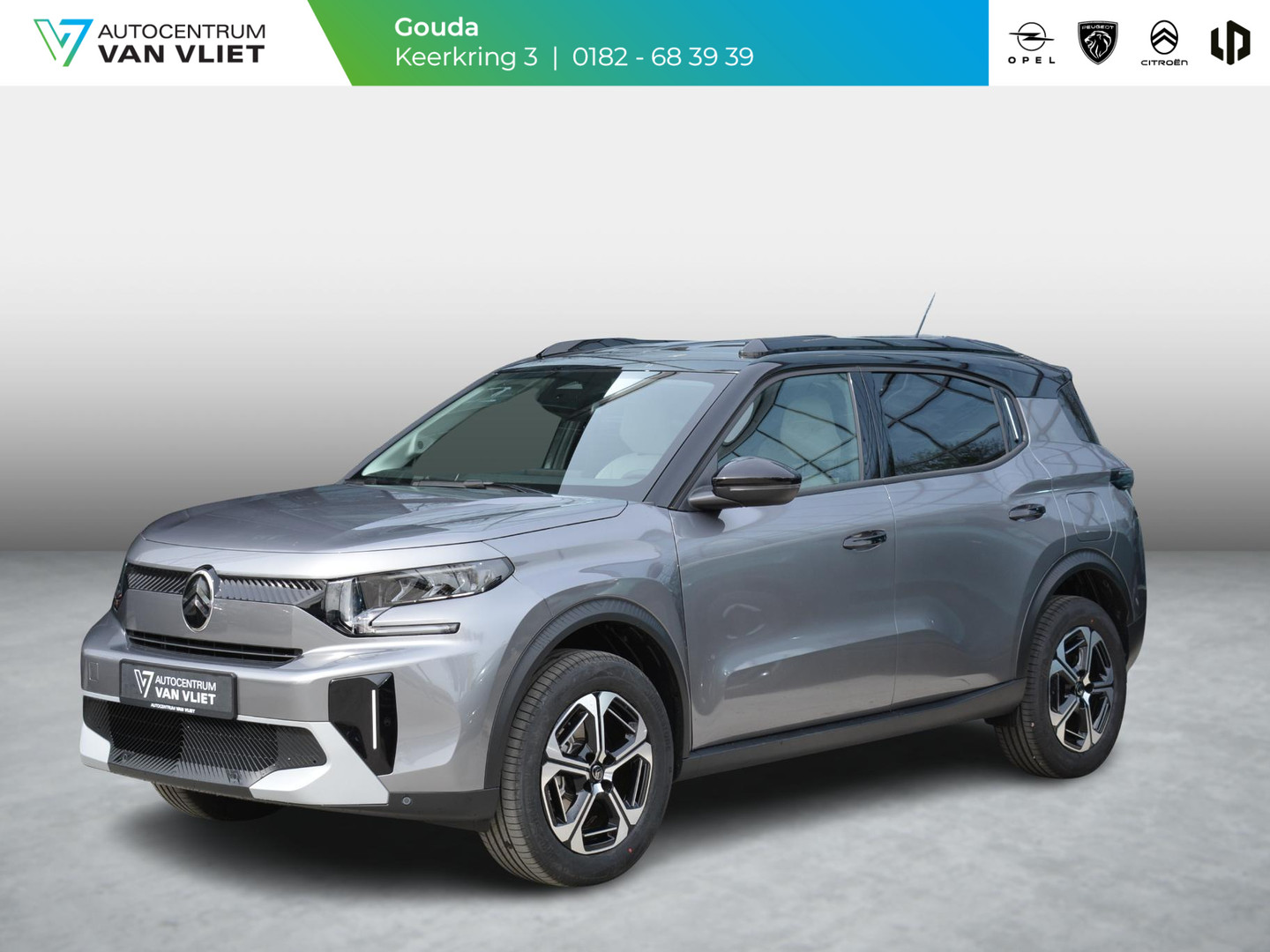 Citroën