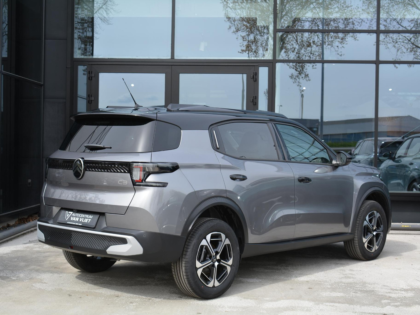 Citroën