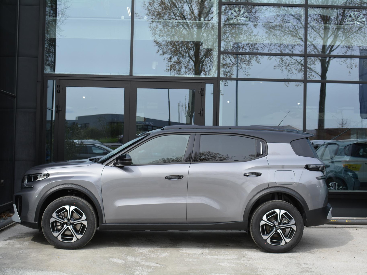 Citroën