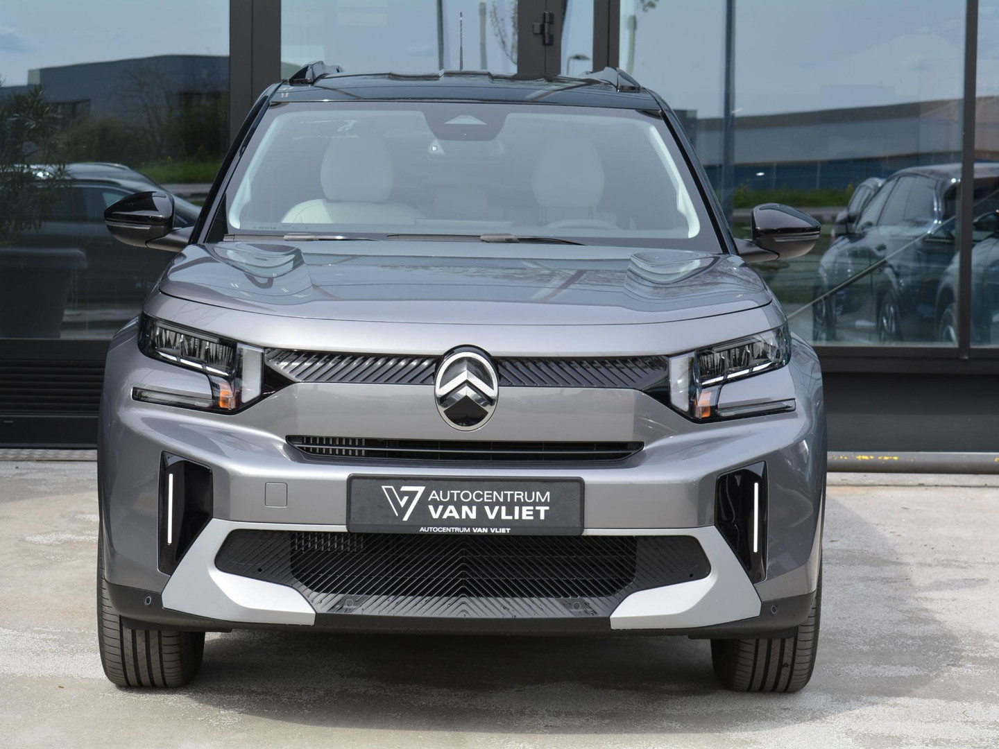 Citroën