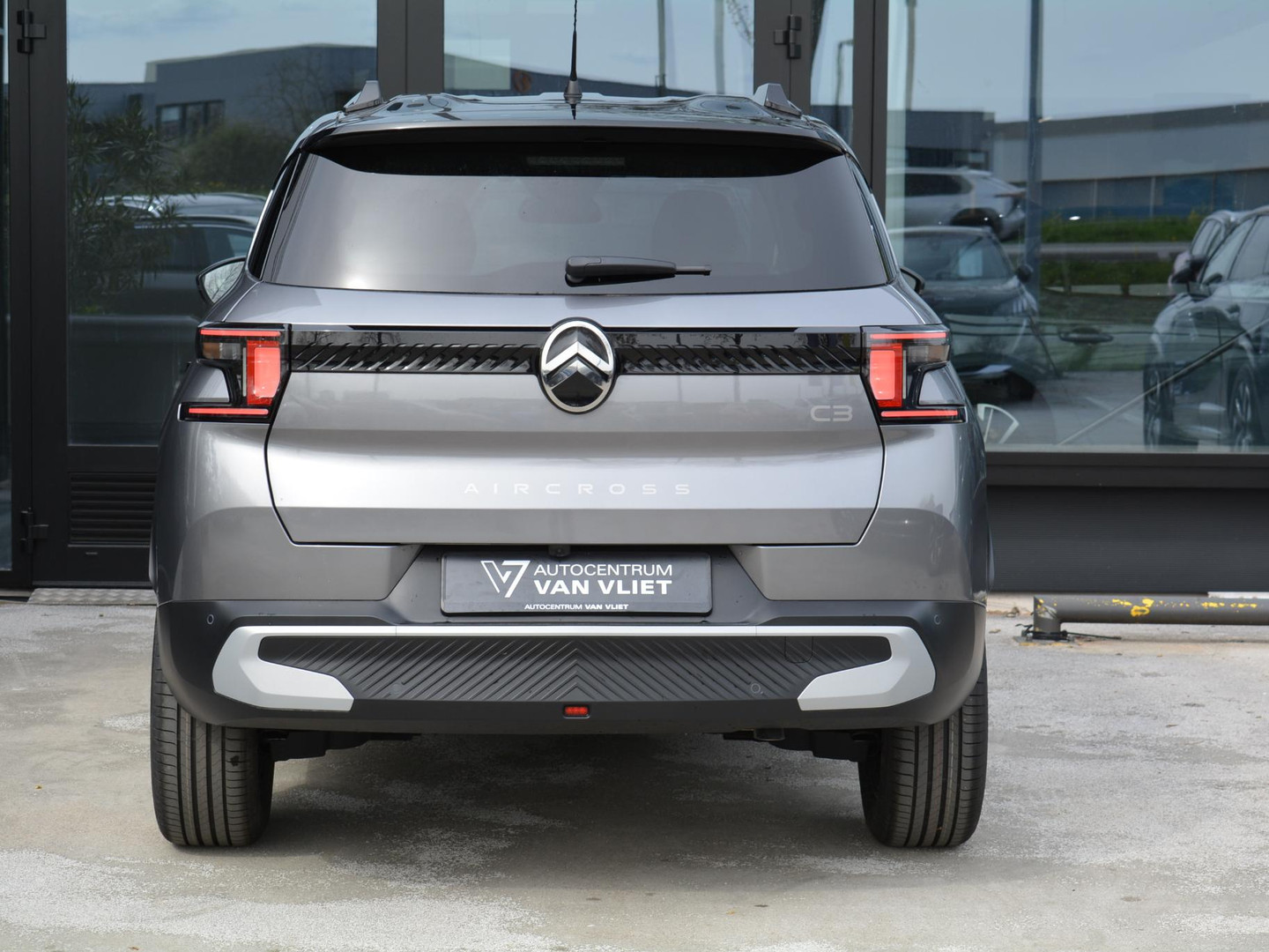 Citroën