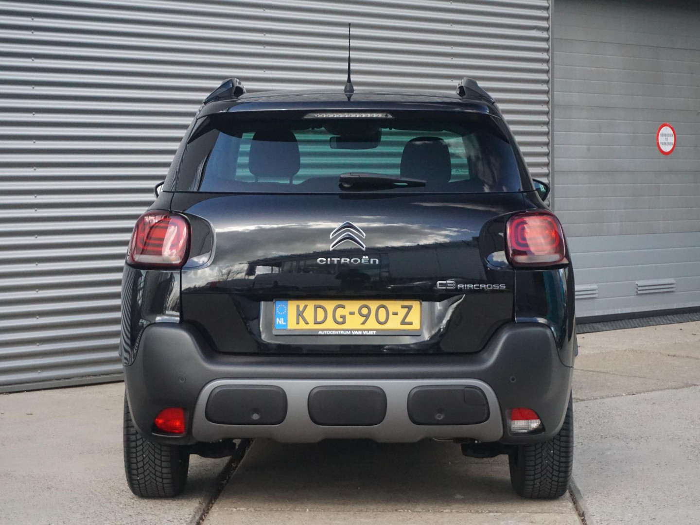 Citroën