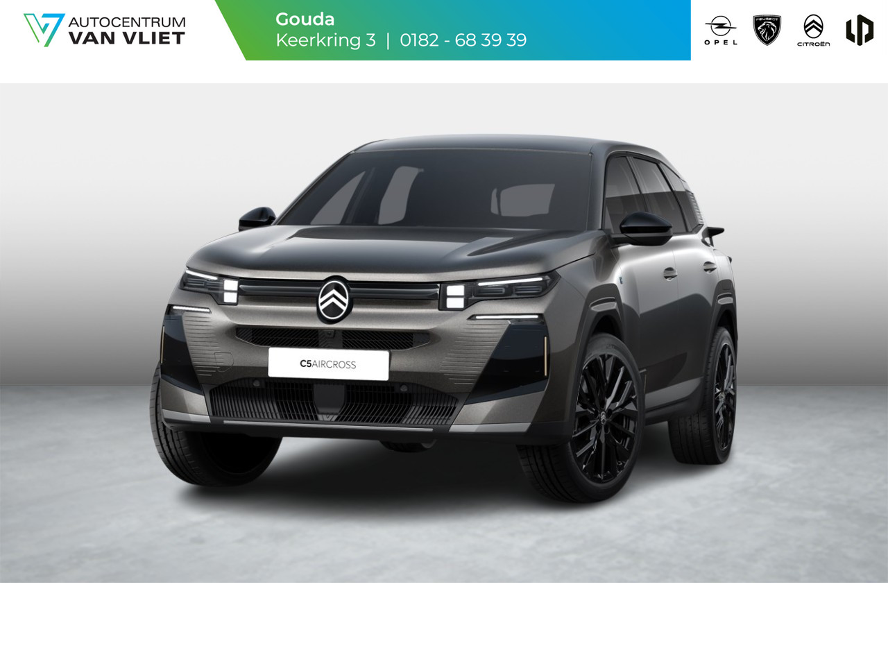 Citroën