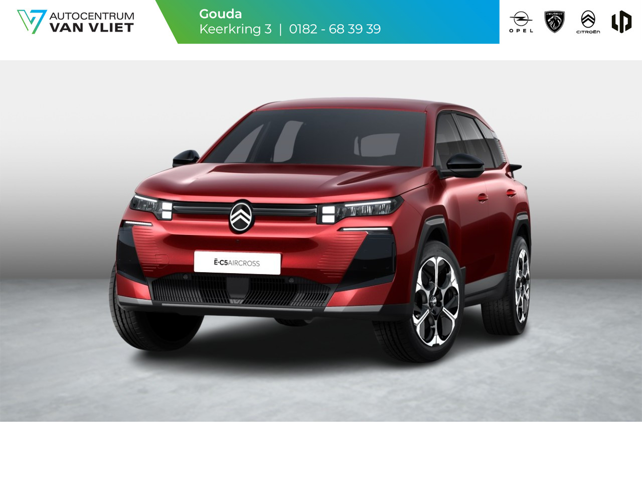 Citroën