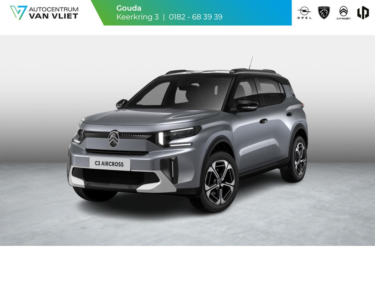 Citroën